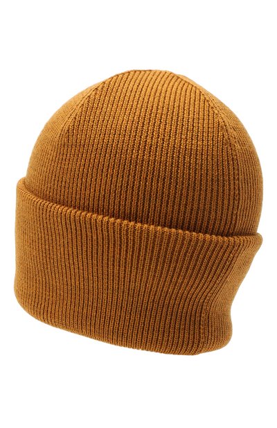 Шерстяная шапка CANADA GOOSE, арт. 6936M, фото 2