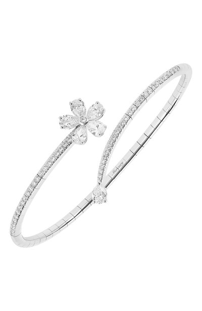 Женский браслет MERCURY, арт. MB27656/WG/FL