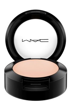 Корректор studio finish concealer, оттенок nw20 (7g) MAC  цвета, арт. M450-13 | Фото 2 (Региональные ограничения белый список (Axapta Mercury): Не проставлено; Нос: Не проставлено)