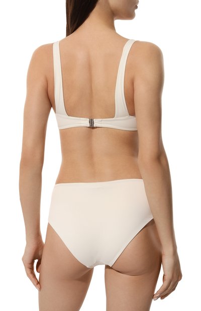 Бра с плотной чашкой ERMANNO SCERVINO, арт. D444Y314BKRK, фото 3