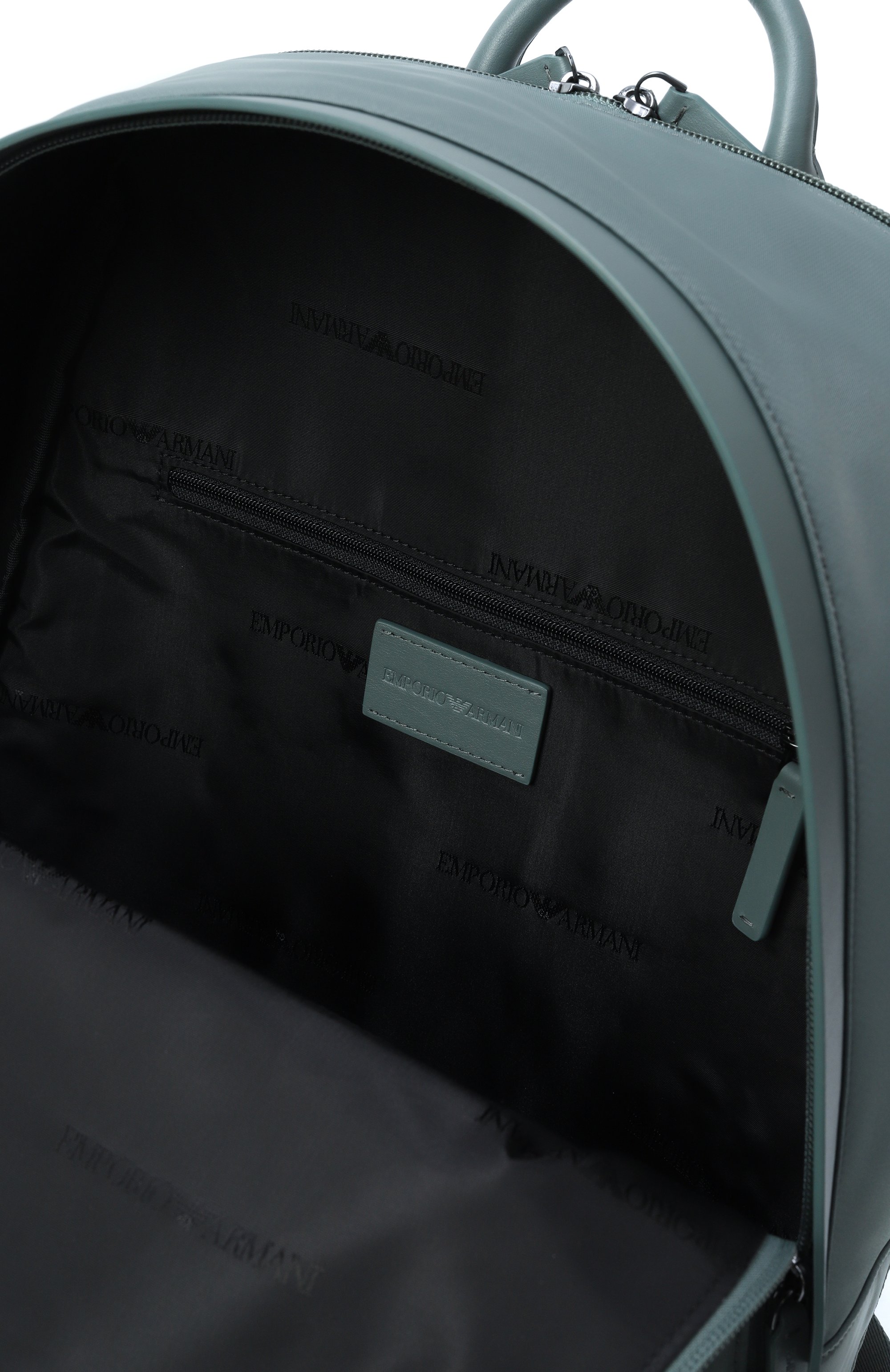 Рюкзак EMPORIO ARMANI, арт. EM001795/AF13454, фото 5