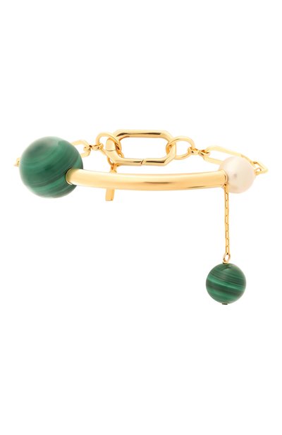 Браслет VIEN, арт. 2425-211, фото 1