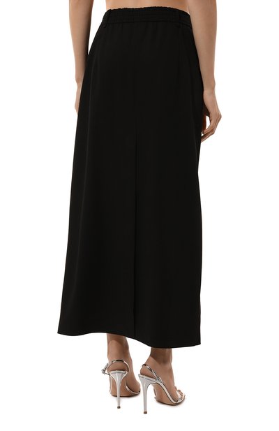 Шерстяная юбка WINDSOR, арт. 52 DR406, фото 4