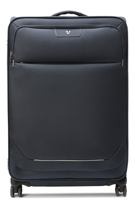 Женский чемодан joy large RONCATO, арт. 416211-23
