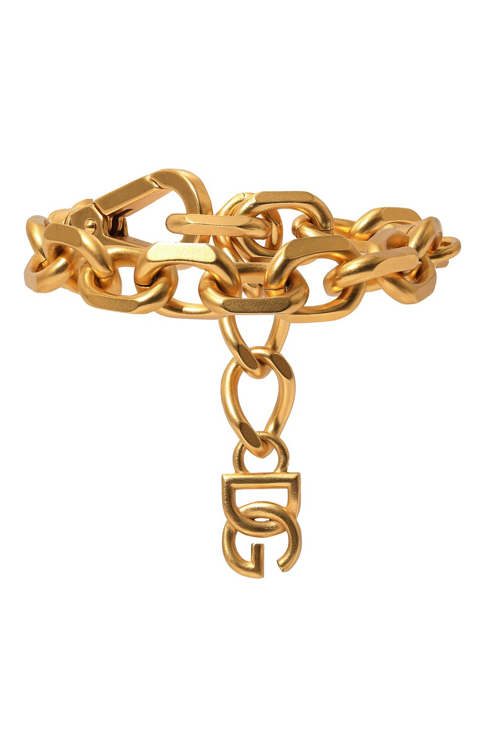 Браслет DOLCE & GABBANA, арт. WBN5C2 W1111, фото 1