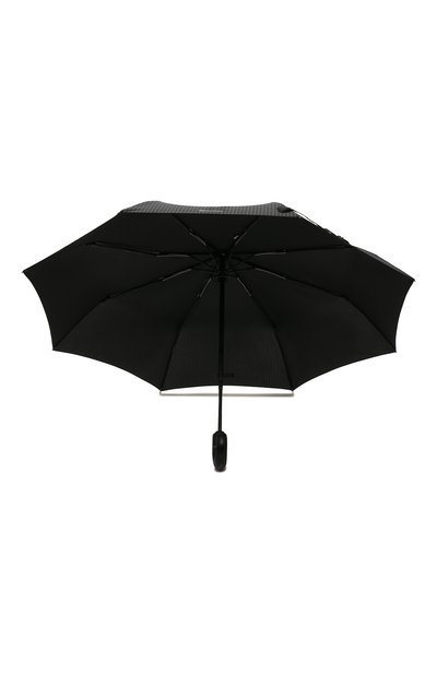 Складной зонт MOSCHINO, арт. 8509-0PENCL0SE, фото 3