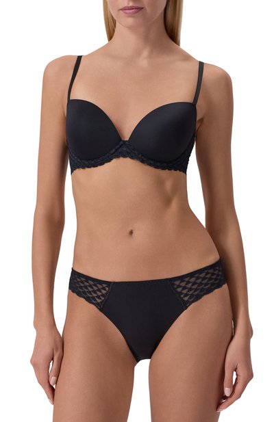 Бюстгальтер SIMONE PERELE, арт. 19Y340, фото 2