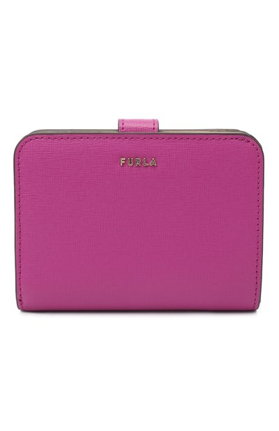 Портмоне babylon FURLA, арт. PCY0UNO/B30000, фото 1