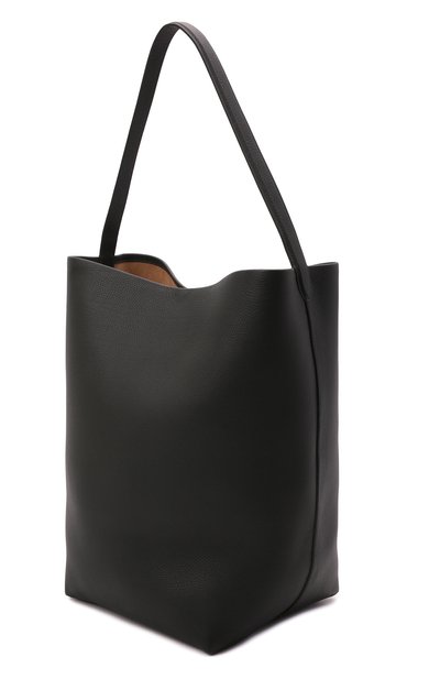 Сумка-тоут n/s park THE ROW, арт. W1273L129, фото 3