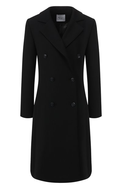 Двубортное пальто WEILL, арт. 114008, фото 1