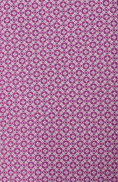 Шелковый галстук STEFANO RICCI, арт. CCXL/60015, фото 4