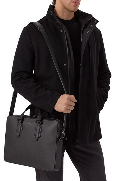 Портфель charlie LANCEL, арт. A13432, фото 2
