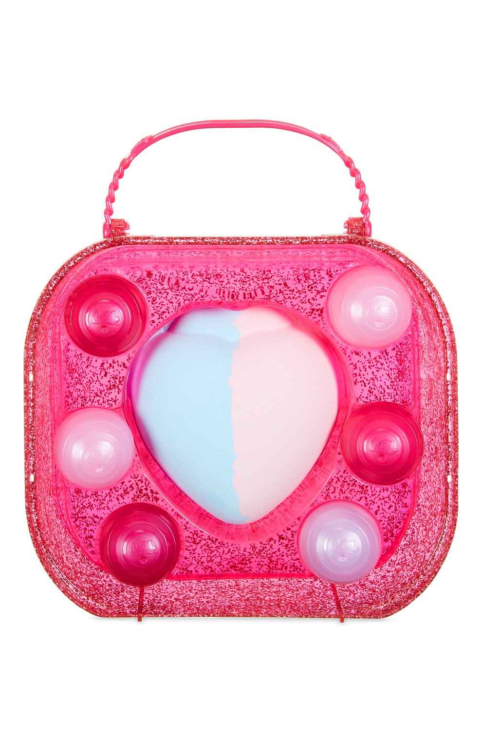 Игрушка lol шипучий сюрприз MGA, арт. 558361, фото 14