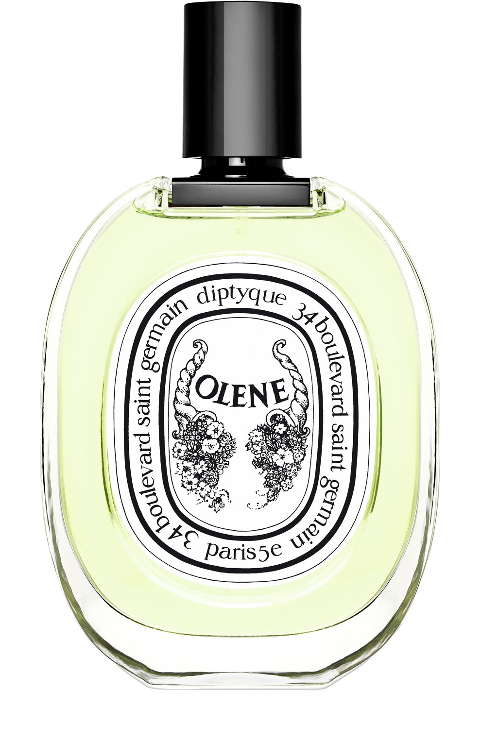 Туалетная вода olene (100ml) DIPTYQUE, арт. 3700431405838, фото 1