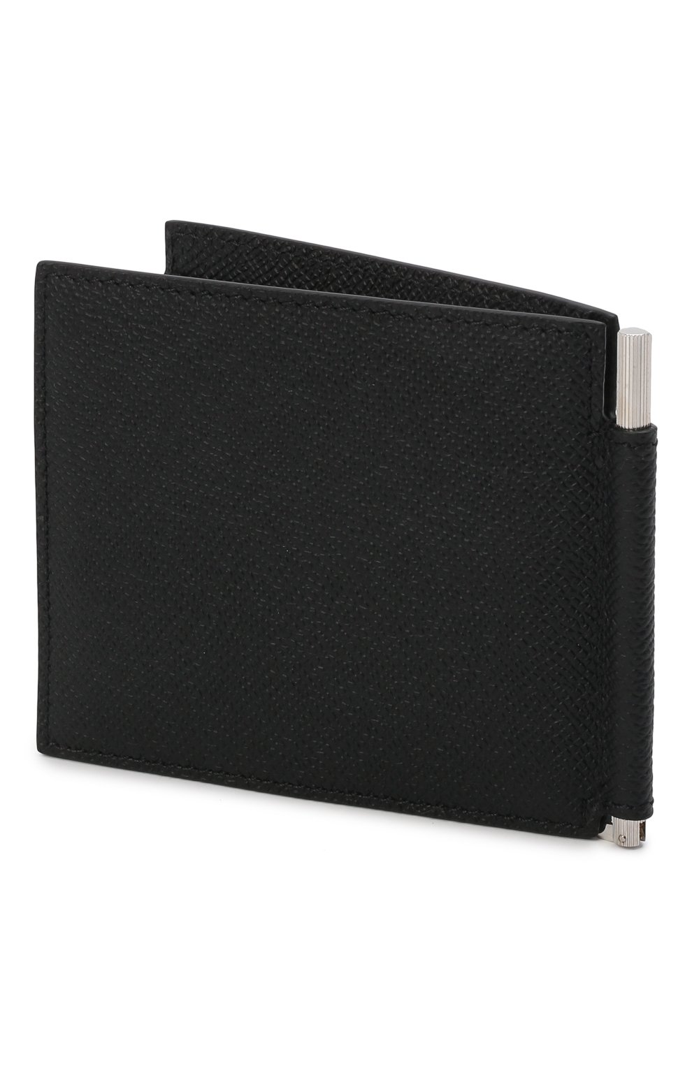 Кожаный зажим для купюр TOM FORD, арт. YM231P-LCL081, фото 2