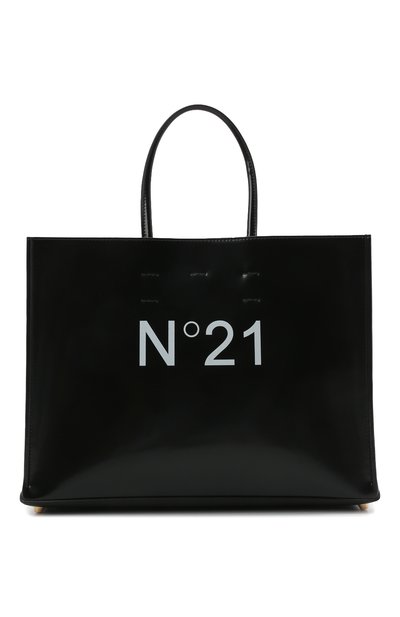 Сумка-тоут N21, арт. 21EBP0102BX00, фото 1