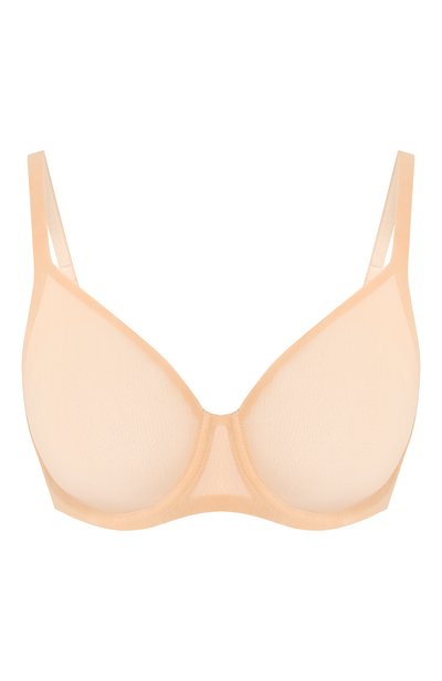Женский бюстгальтер с мягкой чашкой WOLFORD, арт. 69571