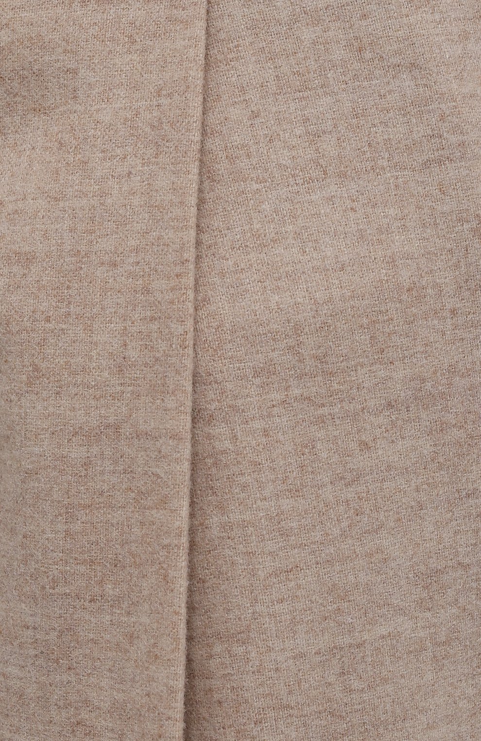 Брюки из лиоцелла BOSS, арт. 50458592, фото 5