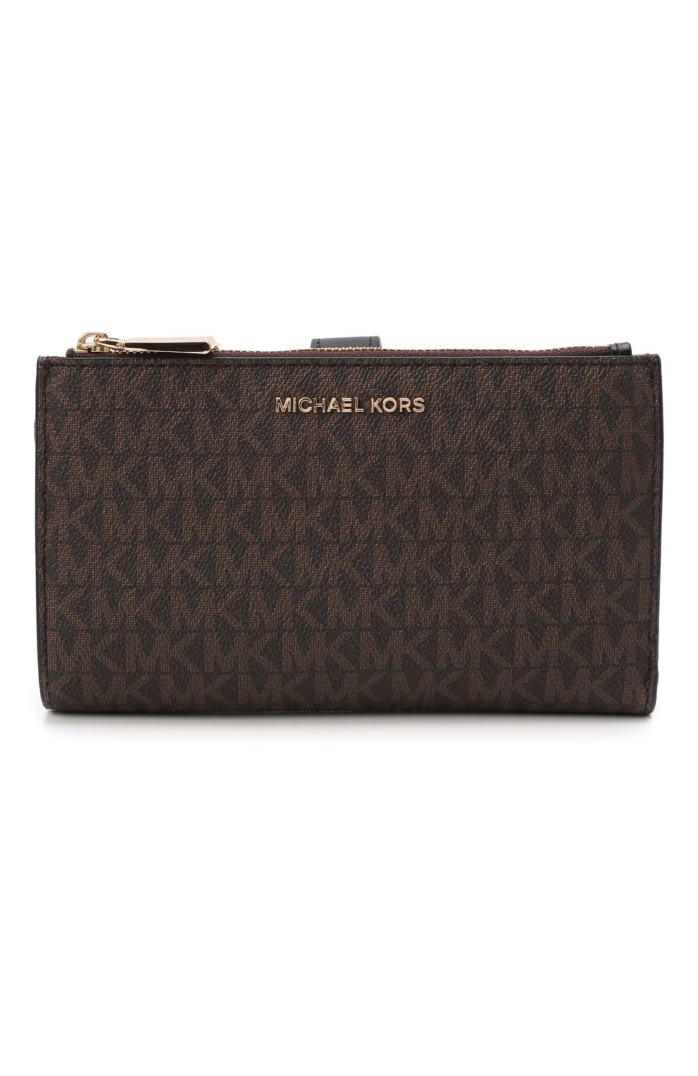 Портмоне MICHAEL MICHAEL KORS, арт. 34F1GJ6W4B, фото 1