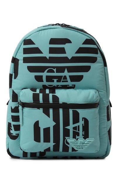 Рюкзак EMPORIO ARMANI, арт. 402547/3F554, фото 1