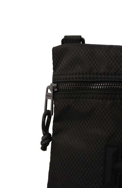 Сумка malick HUGO, арт. 50535999, фото 3