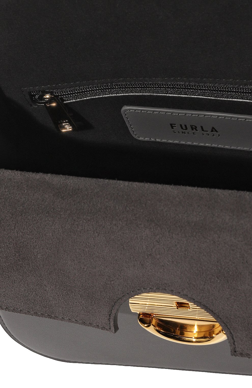 Сумка furla sfera mini FURLA, арт. WB01475, фото 5