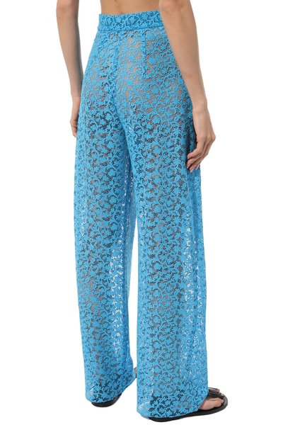 Бр юки VIKA GAZINSKAYA, арт. S23-17200-400, фото 4