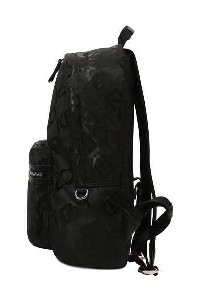 Текстильный рюкзак kenzogram KENZO, арт. FD65SA503FW1, фото 4
