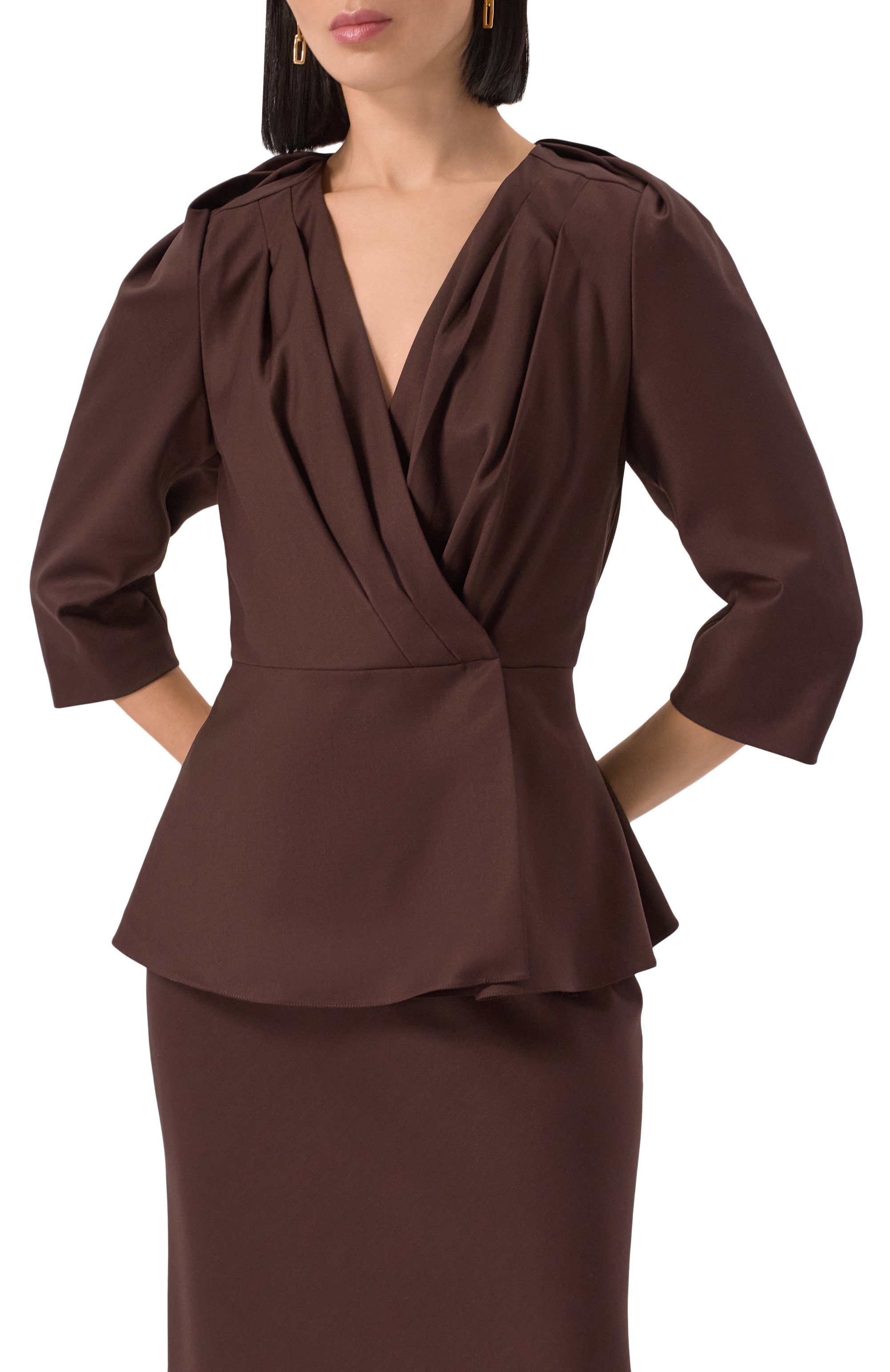 Костюм ELLYME, арт. 00226, фото 2