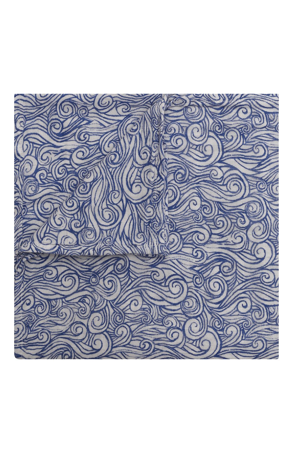 Комплект из четырех пеленок ADEN+ANAIS, арт. 2071, фото 5