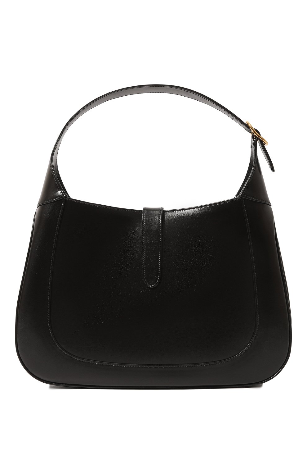 Сумка jackie 1961 medium GUCCI, арт. 636712 10O0G, фото 6