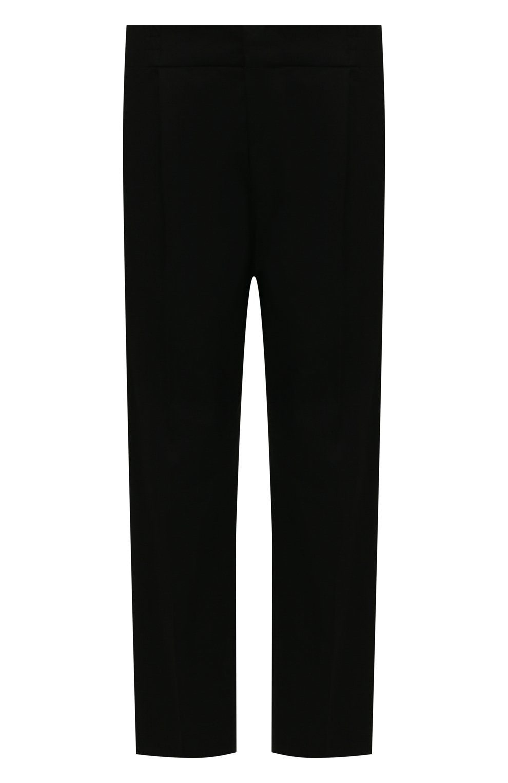 Хлопковые брюки BOGNER, арт. 18437518, фото 1