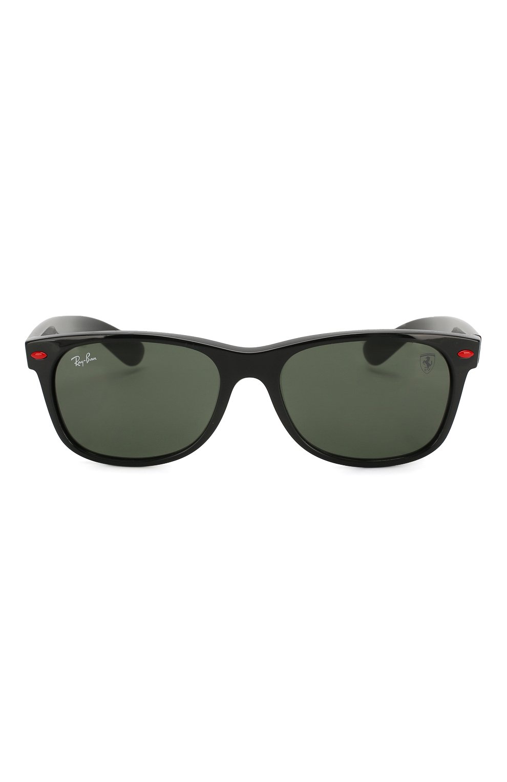 Солнцезащитные очки RAY-BAN, арт. 2132M-F60131, фото 4