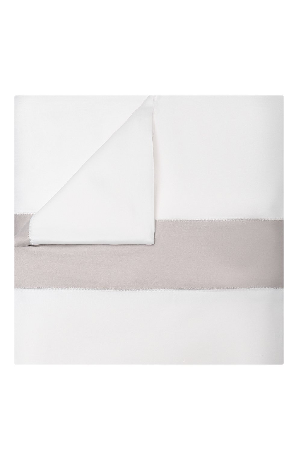 Комплект постельного белья bicolore FRETTE, арт. FR2934 E3491 260A, фото 2