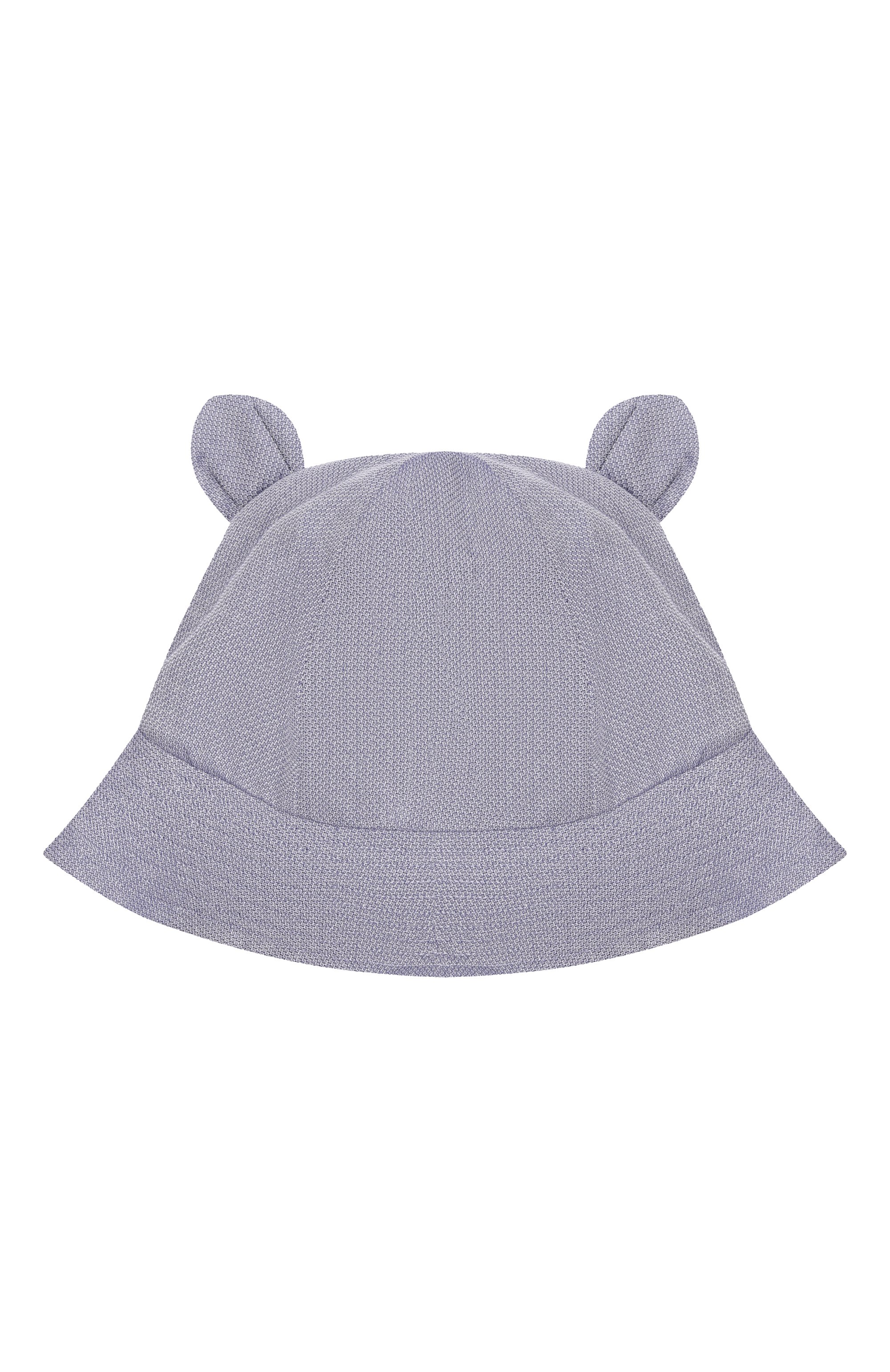 Комплект из трех предметов KENZO, арт. K61601, фото 7