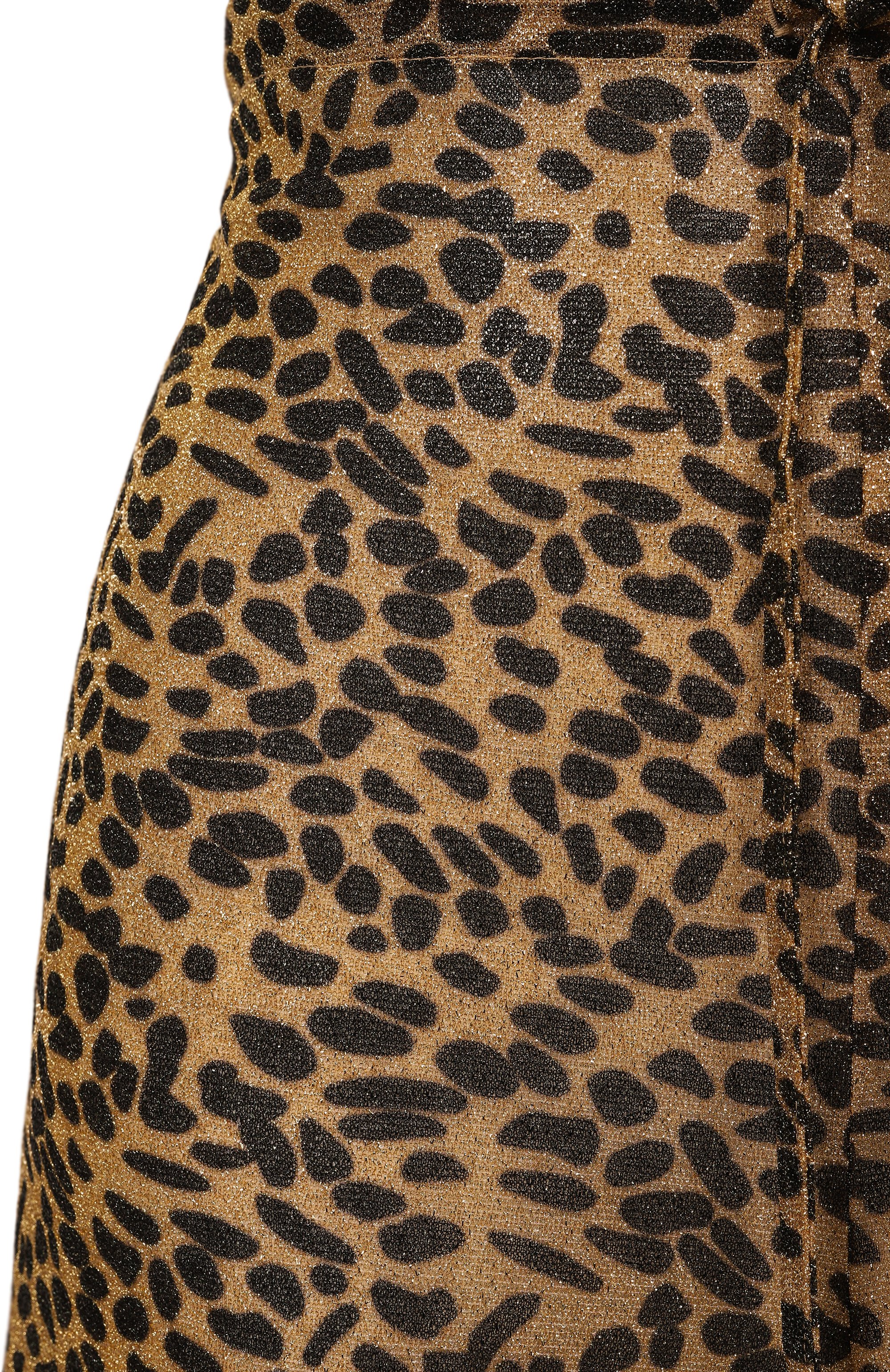 Брюки OSEREE, арт. LPFS250, фото 5