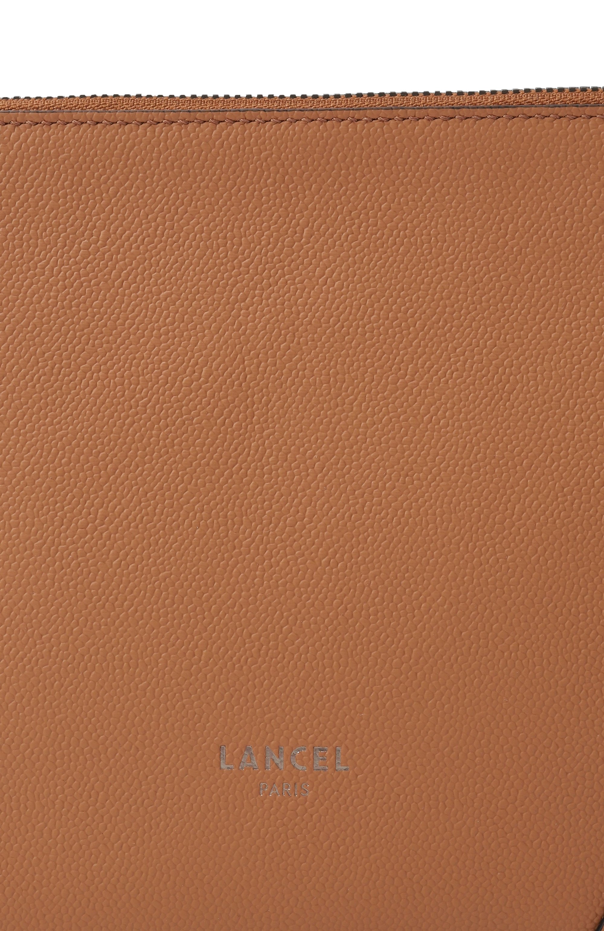 Кожаная папка для документов LANCEL, арт. A13434, фото 2