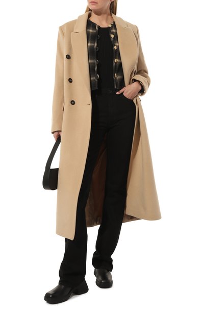 Пуловер TRUSSARDI, арт. 56M00583-0F000730, фото 2