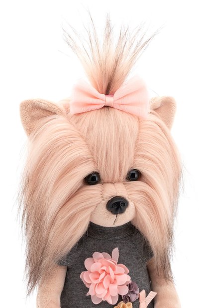 Игрушка lucky yoyo ORANGE TOYS, арт. LD3/065, фото 5