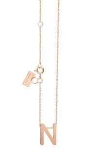 Колье VANRYCKE, арт. CA1R0-N1, фото 3