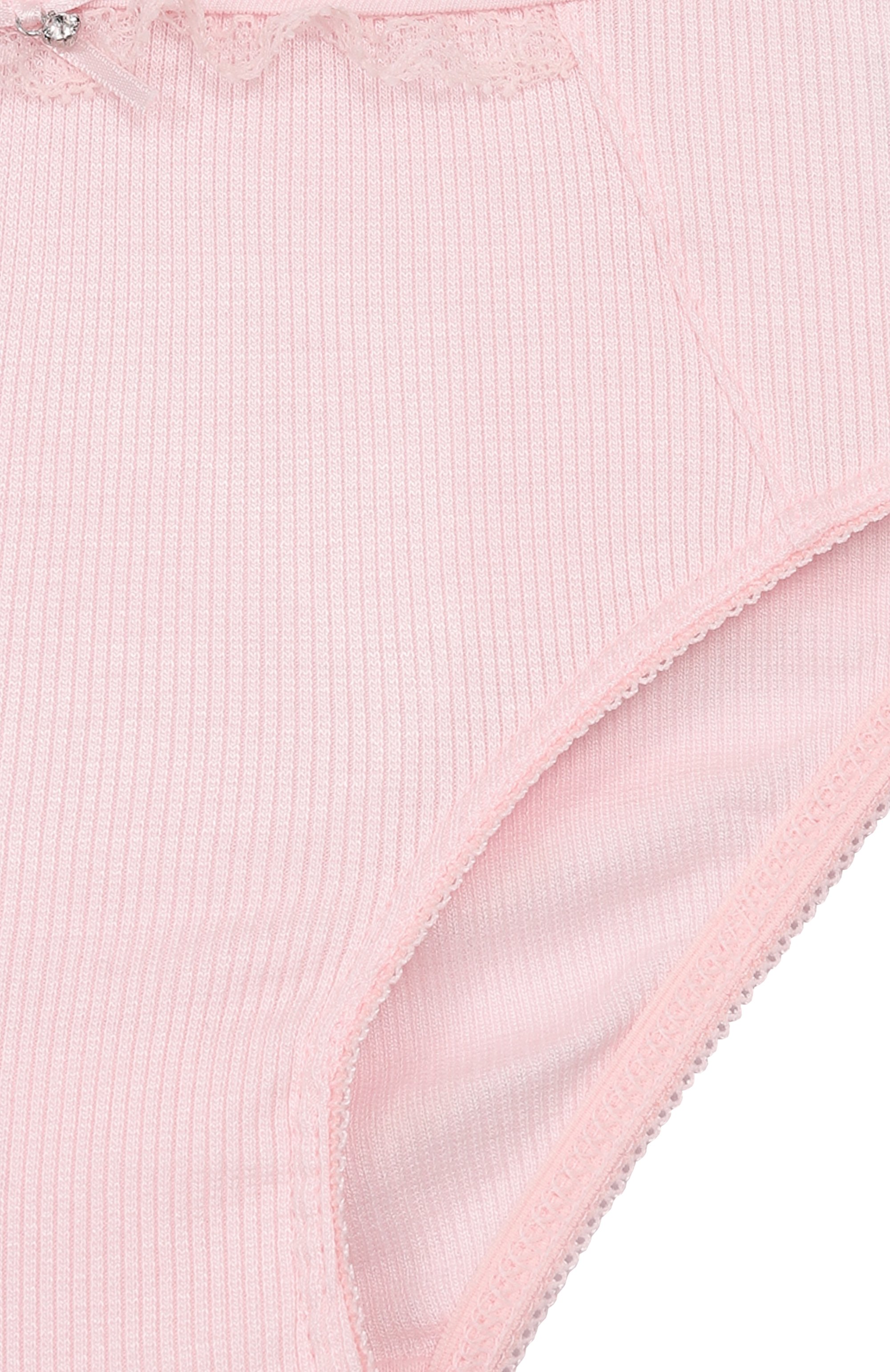 Трусы-слипы STORY LORIS, арт. 17407/2-6, фото 3