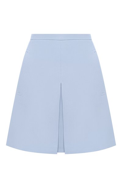 Юбка а-силуэта N21, арт. 19E N2M0/C081/5336, фото 1