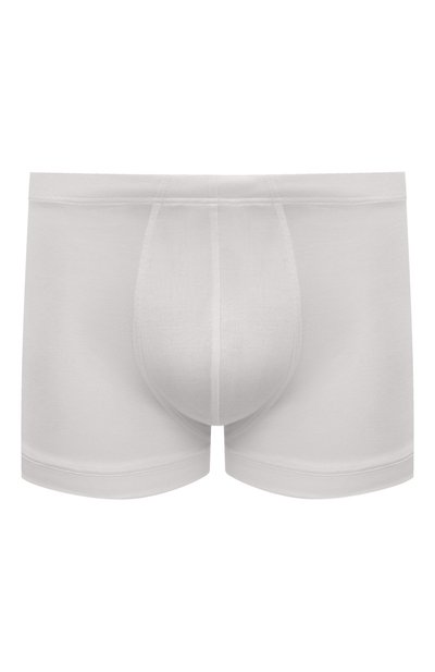 Мужские хлопковые боксеры ZIMMERLI, арт. 252-8851/M