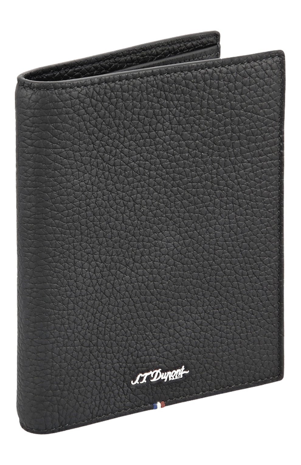 Кожаное портмоне S.T. DUPONT, арт. 180223, фото 2