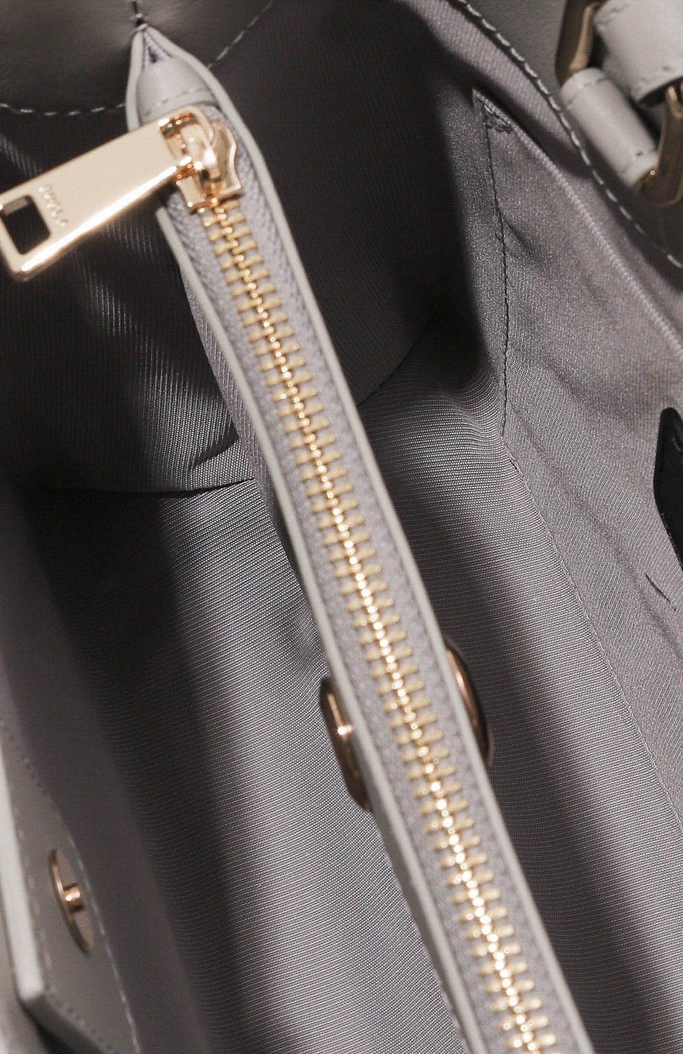 Сумка furla nuvola medium FURLA, арт. WB01336/BX2045, фото 5