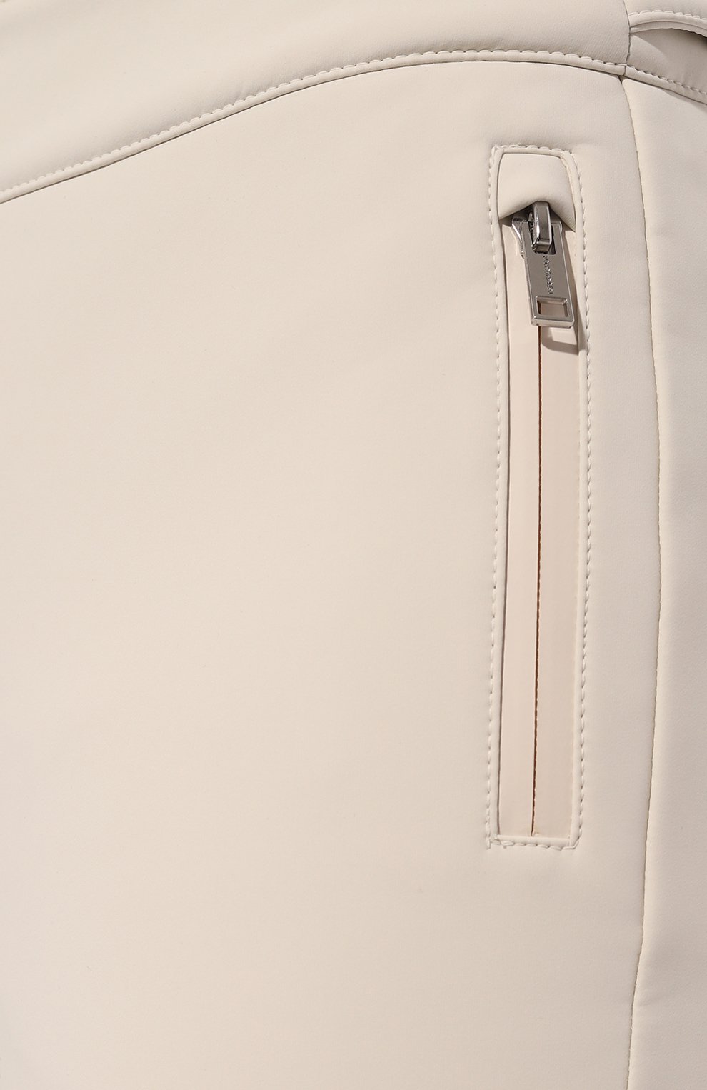 Брюки YVES SALOMON, арт. 25WKP017XXS25W, фото 5