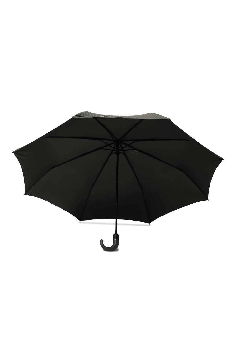 Складной зонт MOSCHINO, арт. 8509-T0PLESSL, фото 3