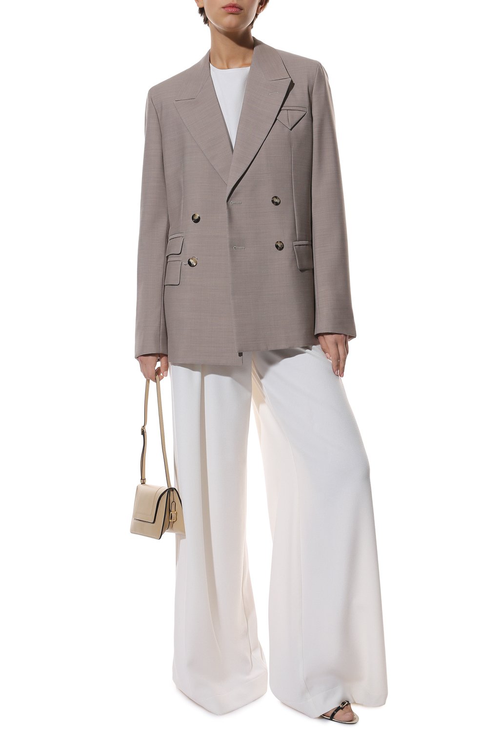 Брюки PERVERT, арт. PE21/PA08/52-31/, фото 2