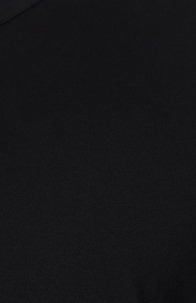 Хл�опковая футболка JAMES PERSE, арт. MLJ3311/DEE, фото 5