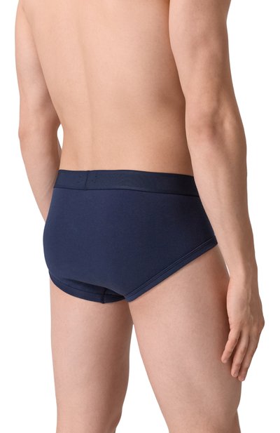 Хлопковые брифы TOM FORD, арт. T4LC1/204, фото 3